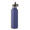 Doppelwandige Flasche 700 ml