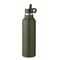 Doppelwandige Flasche 700 ml