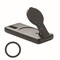 Magnetische Ladestation 15W