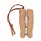 Multifunktionsmesser Kork