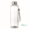 Tritan Renew™ Flasche 500 ml