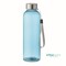 Tritan Renew™ Flasche 500 ml