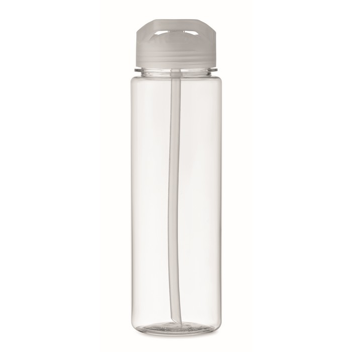 Tritan Renew™ Flasche 650 ml