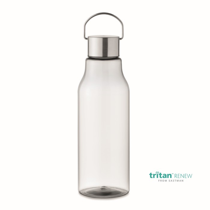 Tritan Renew™-Flasche 800 ml