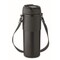 Doppelwandiger Becher 700 ml