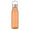 Trinkflasche RPET 600 ml