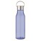 Trinkflasche RPET 600 ml