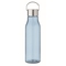 Trinkflasche RPET 600 ml