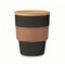Becher PP 300 ml