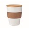 Becher PP 300 ml