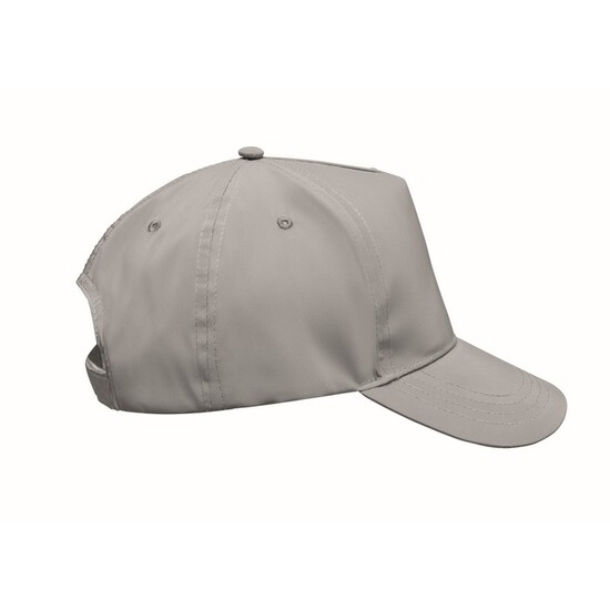 Baseball Kappe 5 Panels