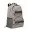 Reflektierender Rucksack 190T