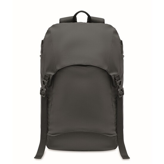 Rucksack 190T Polyester