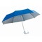 Faltbarer Regenschirm