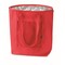 Kühltasche