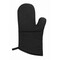 Topfhandschuh