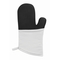 Topfhandschuh
