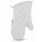 Topfhandschuh