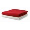 Fleece-Decke
