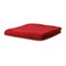 Fleece-Decke