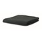 Fleece-Decke
