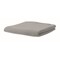 Fleece-Decke