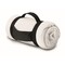 Fleece-Decke