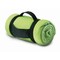 Fleece-Decke