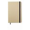 DIN A6 Notizbuch