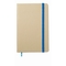 DIN A6 Notizbuch