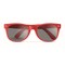Sonnenbrille