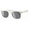 Sonnenbrille