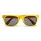 Sonnenbrille