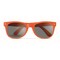 Sonnenbrille