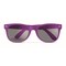 Sonnenbrille