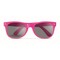 Sonnenbrille