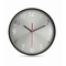 Wanduhr