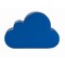 Anti-Stress-Wolke