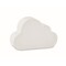 Anti-Stress-Wolke