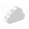 Anti-Stress-Wolke