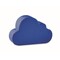 Anti-Stress-Wolke