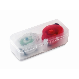 Leuchten-Set