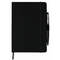 DIN A5 Notizbuch