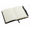DIN A6 Notizbuch