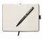 DIN A6 Notizbuch