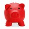 Sparschwein