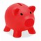Sparschwein