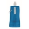 Faltbare Wasserflasche