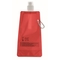 Faltbare Wasserflasche