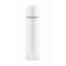 Isolierkanne 500ml